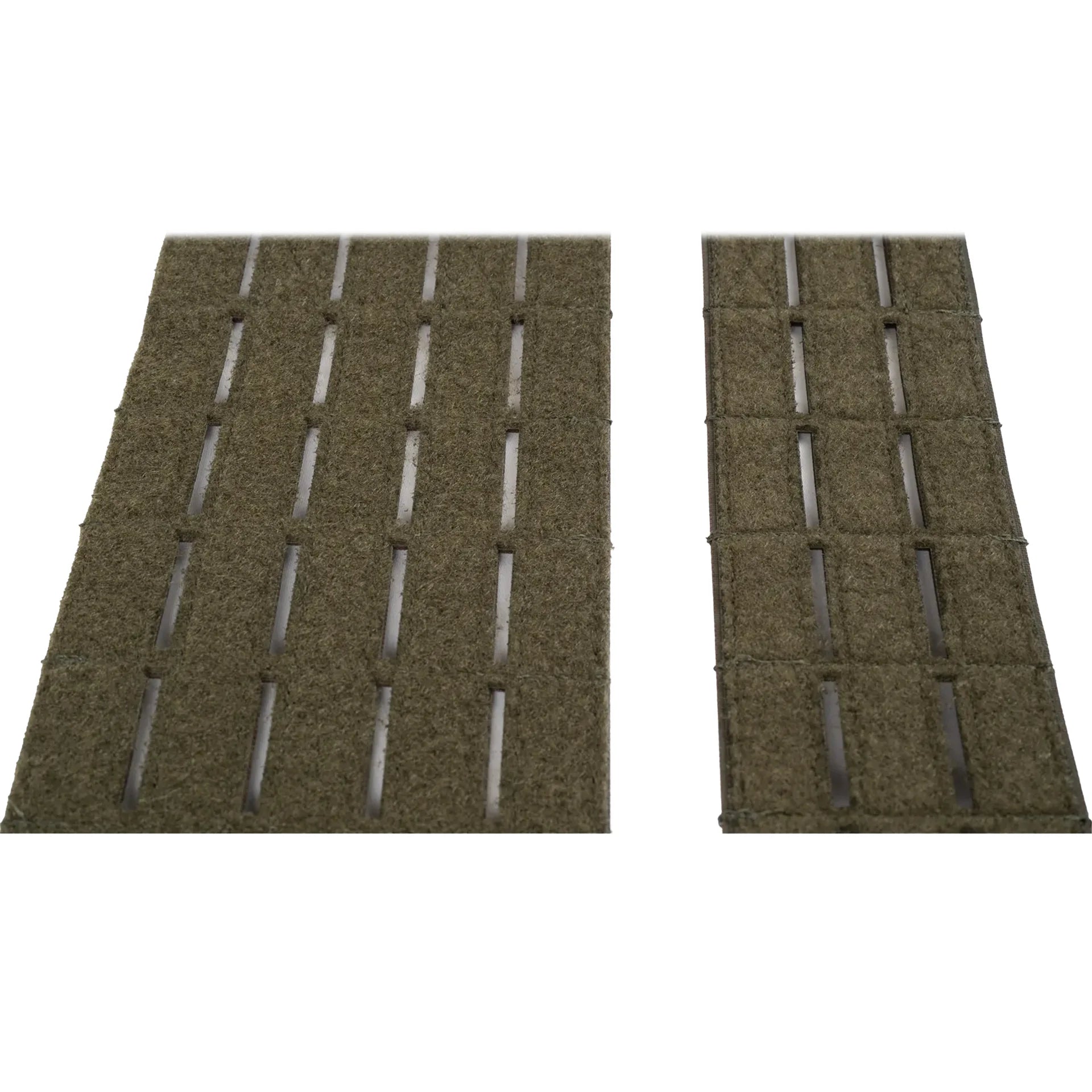 Defense Mechanisms MEPC V3 Mission Essential Plate Carrier — Top Armor