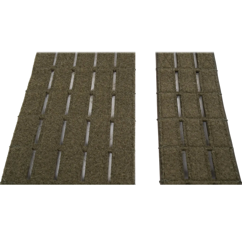 3 Inch Hybrid Structural Cummerbund