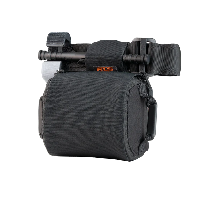 Rapid Deploy IFAK Mini with CAT