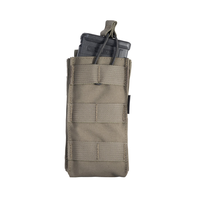 Scorpion Single Open Top M4 Mag Pouch