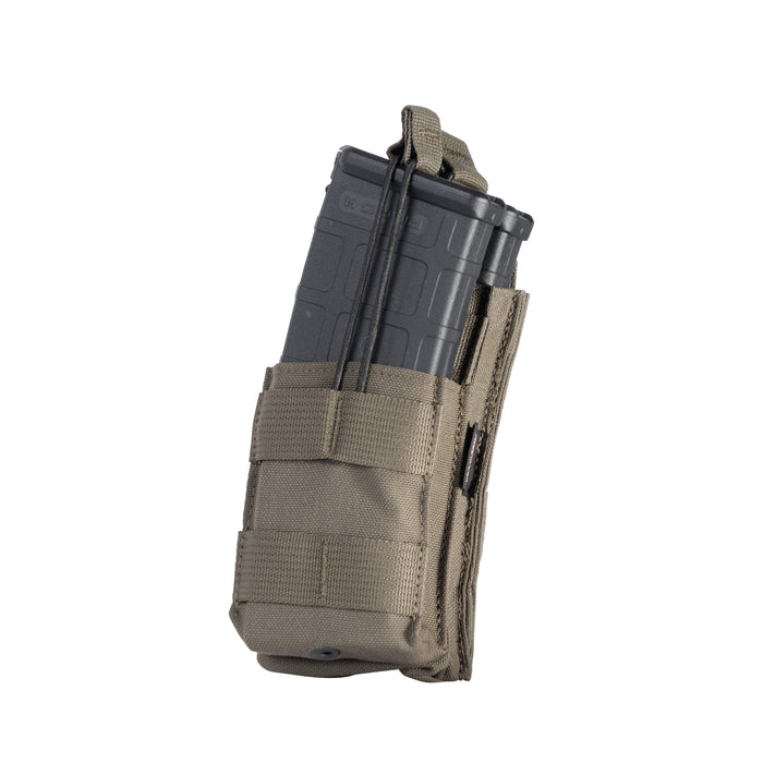 Scorpion Single Stacker M4 Mag Pouch