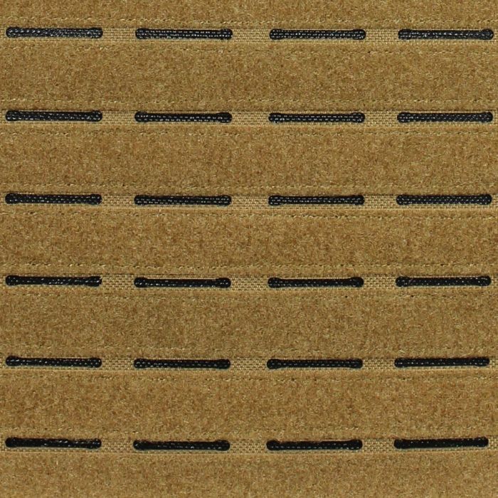 Vanquish RS Plate Carrier