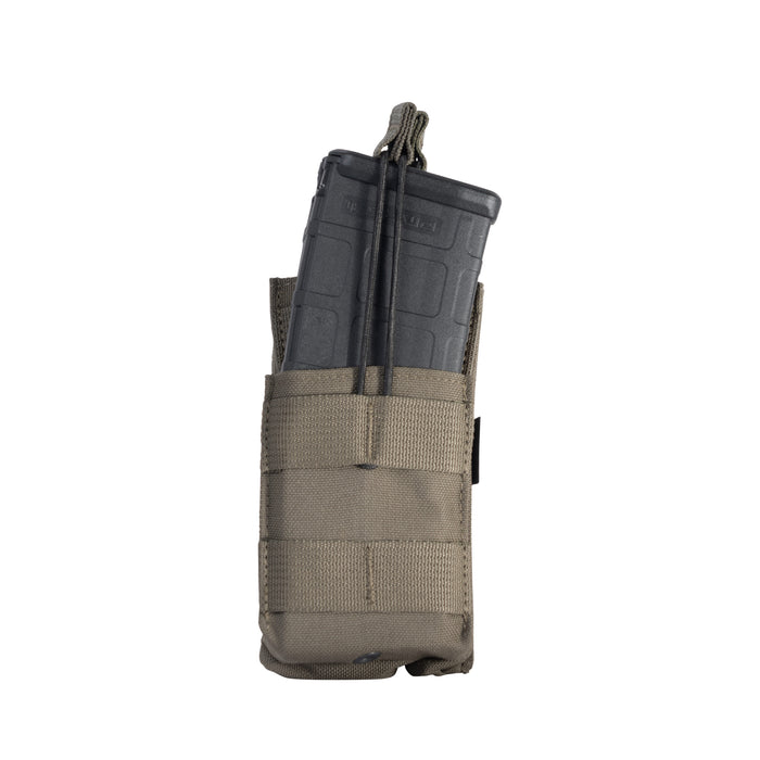 Scorpion Single Stacker M4 Mag Pouch