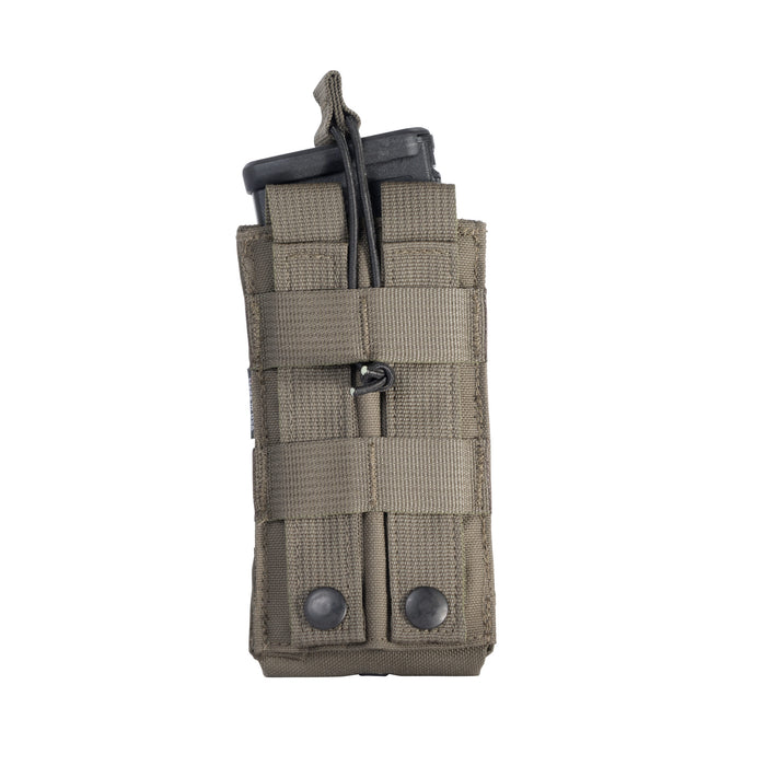 Scorpion Single Open Top M4 Mag Pouch