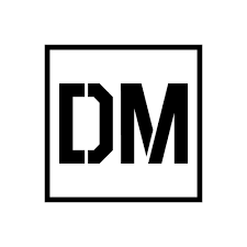 Defense Mechanisms
