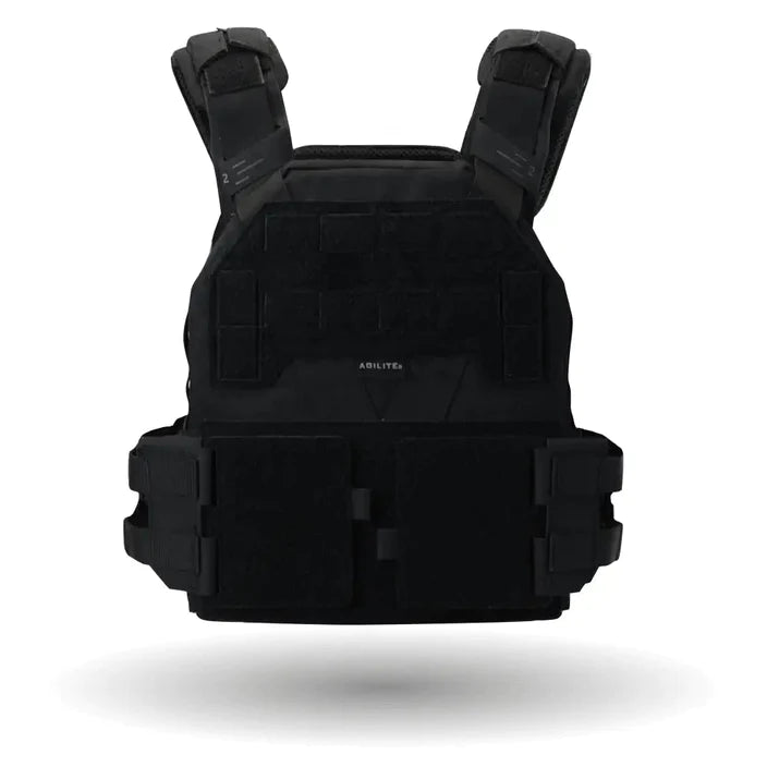 K-Zero Plate Carrier