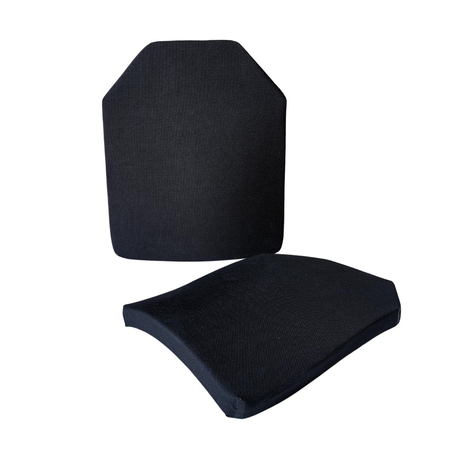 Hard Armor Plates | LTC & HighCom Armor Body Armor Plates — Top Armor