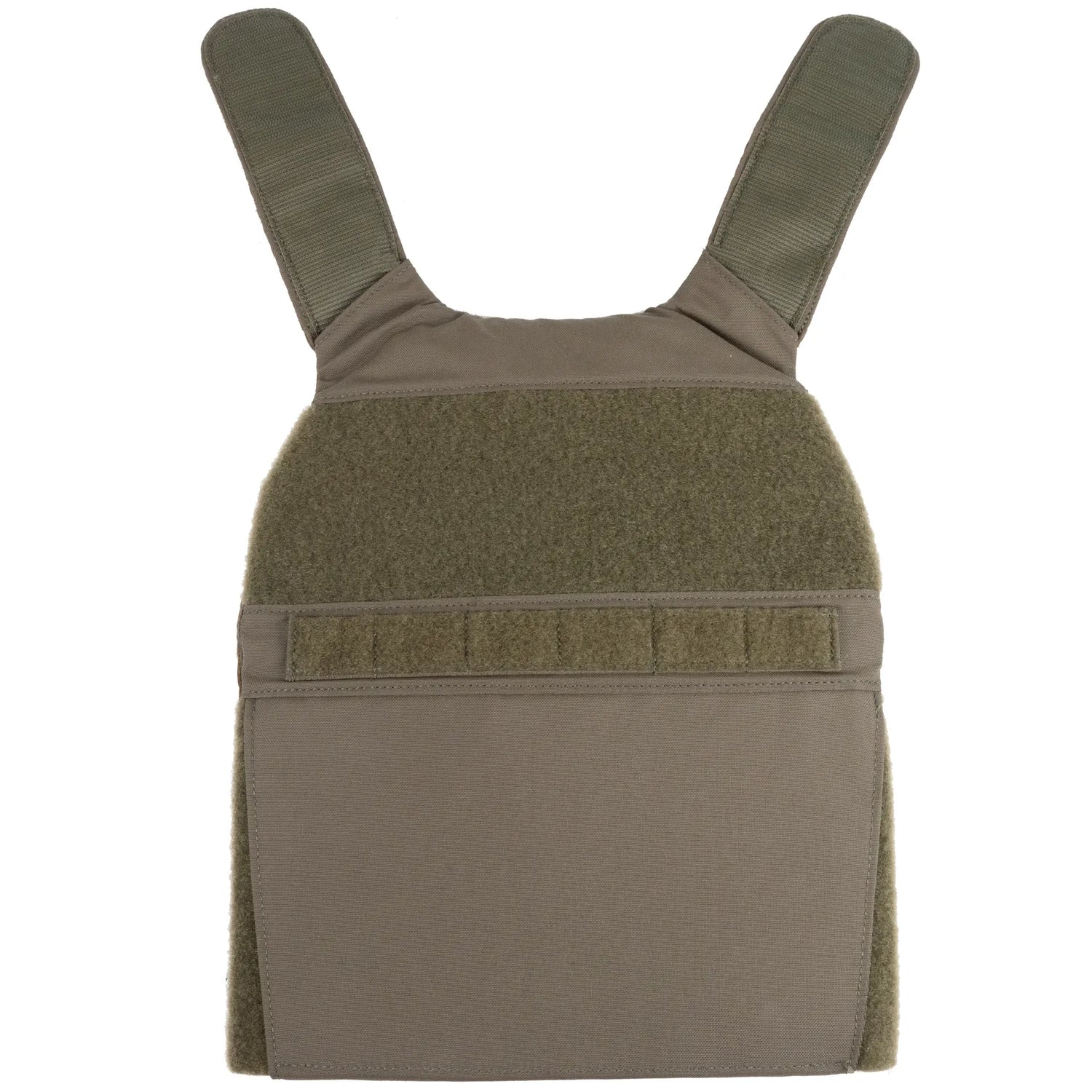 Defense Mechanisms MEPC Mission Essential Plate Carrier — Top Armor