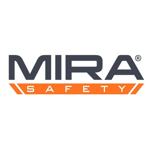 MIRA Safety