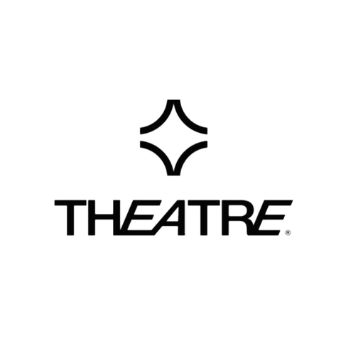 Theatre Protectives