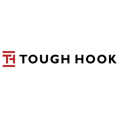 Tough Hook