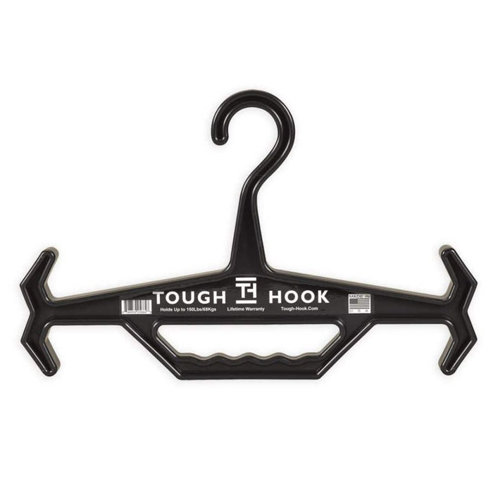 Original Tough Hook Hanger