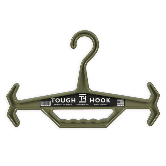 Original Tough Hook Hanger