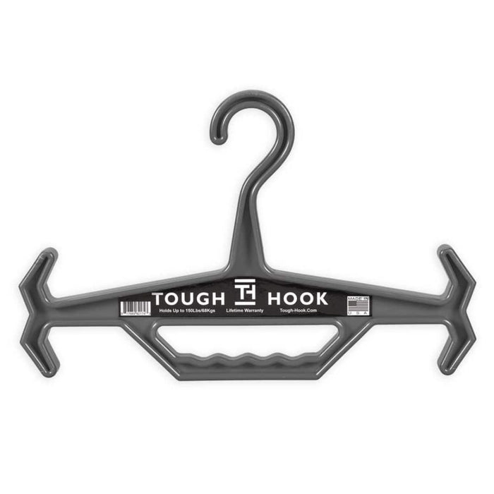 Original Tough Hook Hanger