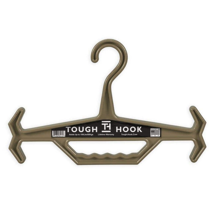 Original Tough Hook Hanger