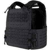 Condor Vanquish RS Plate Carrier