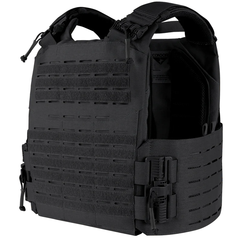 Condor Vanquish RS Plate Carrier