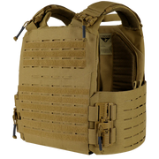 Condor Vanquish RS Plate Carrier