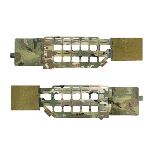 Cummerbunds | Defense Mechanisms, Agilite Cummerbunds — Top Armor Cummerbunds | Defense Mechanisms, Agilite Cummerbunds — Top Armor